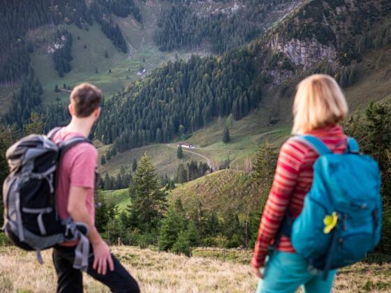 lowres-wandern-sudelfeld_dietmar-denger-9