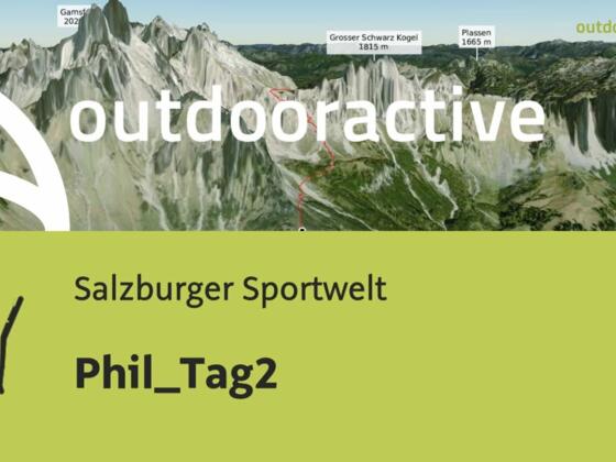 Phil_Tag2