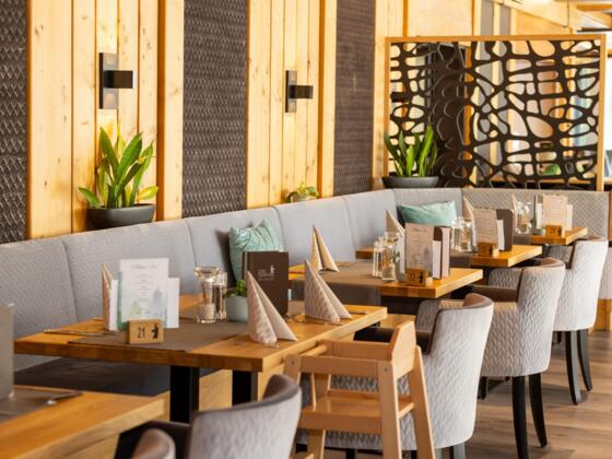 Restaurant 13818-060