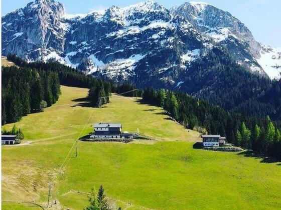 Gasthof Kohlhof Sommer, 2