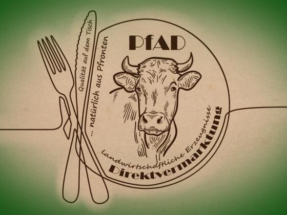 PFAD Logo