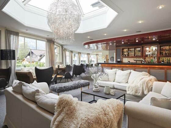 Halle_Rest-Kaminzimmer 07-20 (14)_Website neu