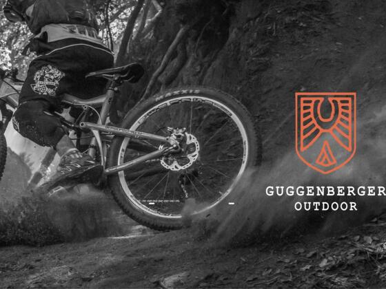 Guggenbichler Outdoor