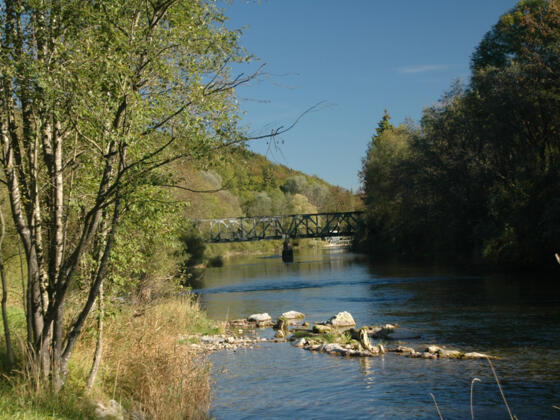 feldkirchen-westerham-mangfall
