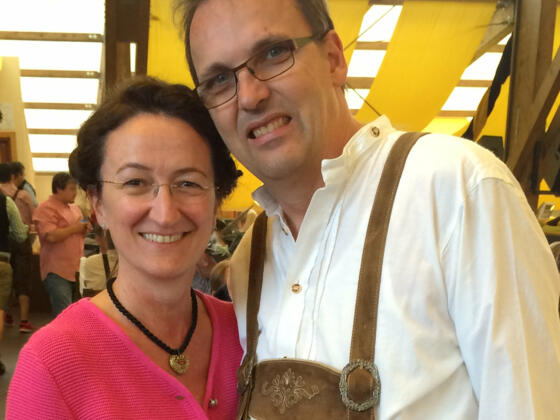 norbertbirgit_schoell