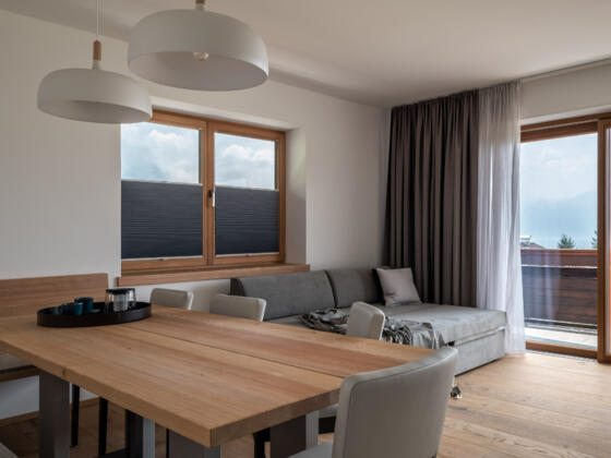 Ferienwohnung \&quot;Zu ebener Erd\&quot; - Kaisigen43