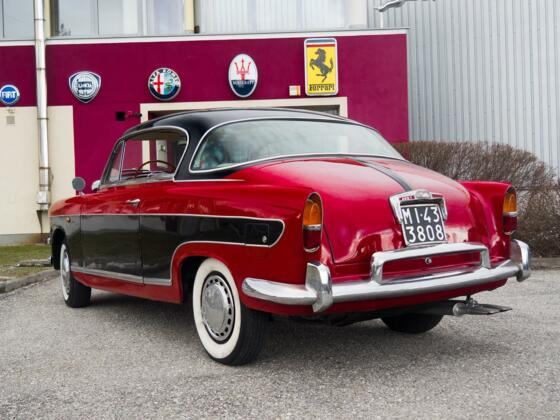 MANRO CLASSIC Auto &amp; Musik Museum