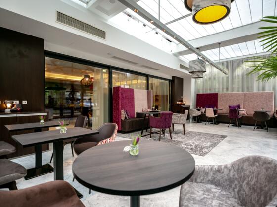 Arte Hotel 2019 (14)%c2%a9Derenko