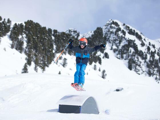 hochoetz_skifahren_10_18