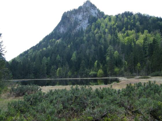 Krottensee