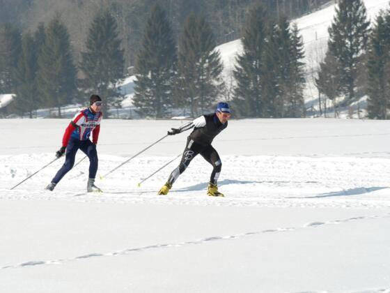 41450_inzell_winter_langlauf_leute_01.jpg
