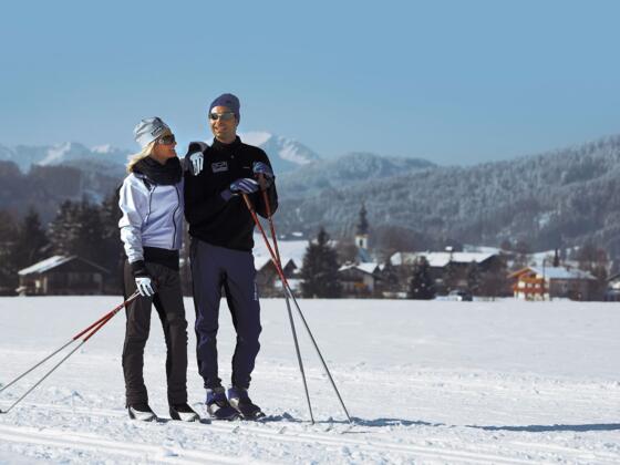 41446_inzell_winter_langlauf_rast_02.jpg