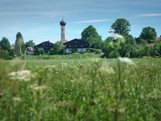 Waakirchen
