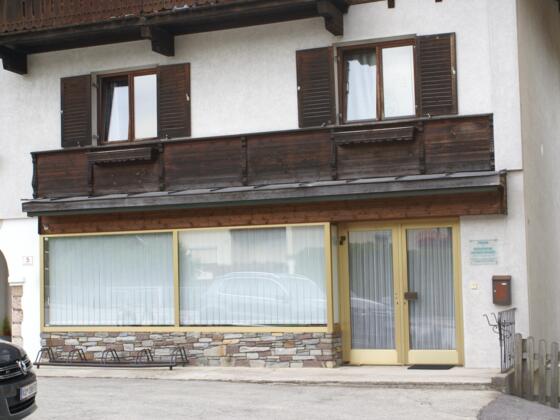 Physiotherapie Wurzer