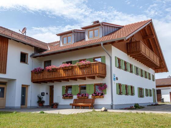 Aussenansicht_230629__MG_7132