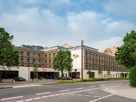 aja_GAP_tme_2021_Haus_01