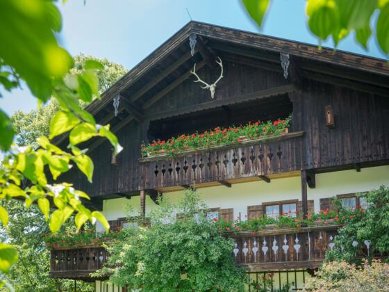 high_ttt_0818_dd_orte_0022