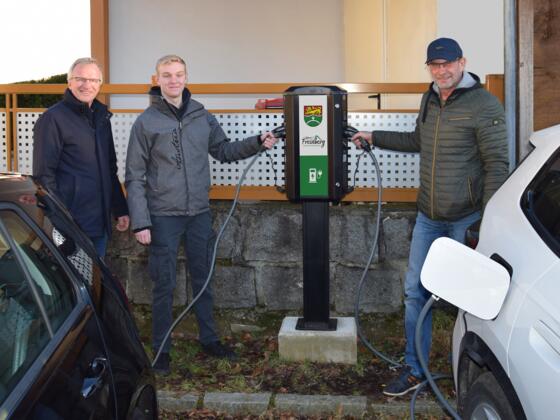 E_Ladestation_Freinberg_1