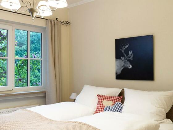 13230690_1154314817933627_865991252_o