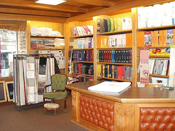 Raumausstatter Götz