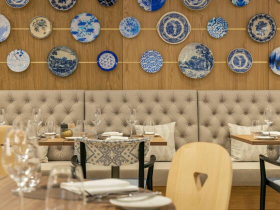 07_ak_mucat_restaurant-detail