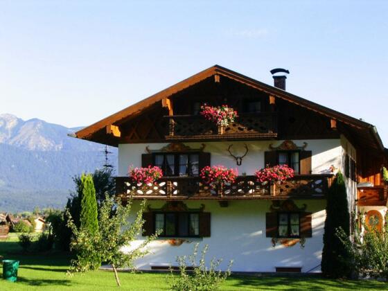 Herzlich Willkommen !