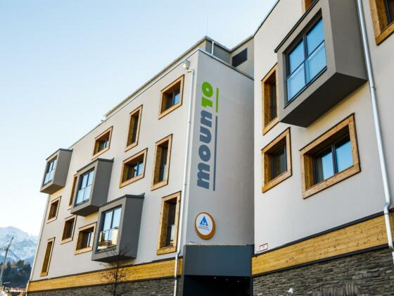 moun10_20181218_0680