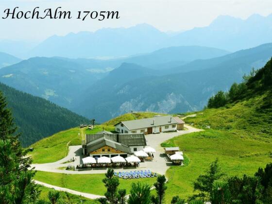 Hochalm