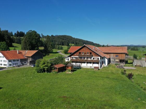 K-17341_DJI_0092_©Tanner-Werbung