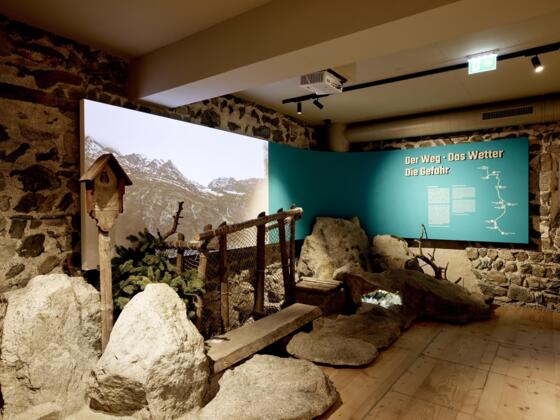 Museum