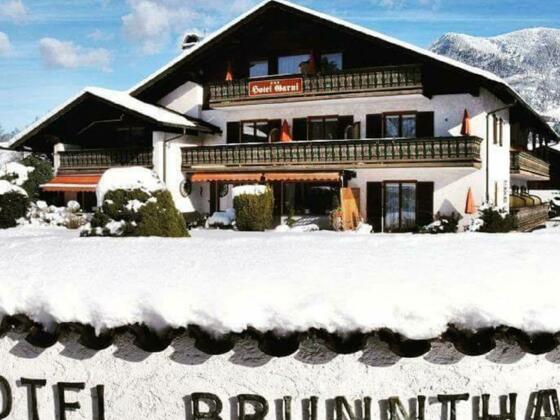 27867346_1882536175092929_7430190983567731454_n