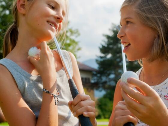 TTT_0812_TL_Familie_Spürnasen_Tegernsee-0007