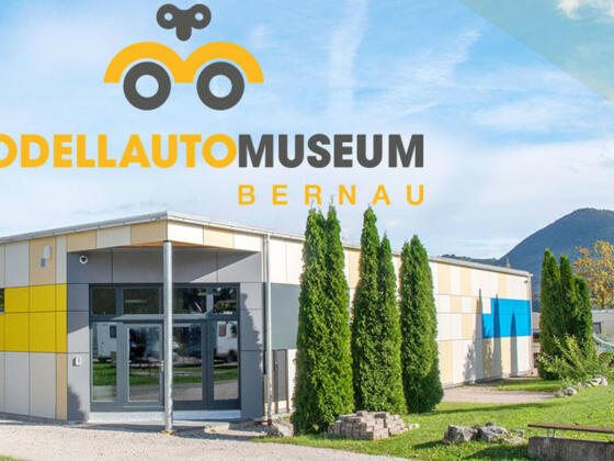 news_modellautomuseum_bernau_01