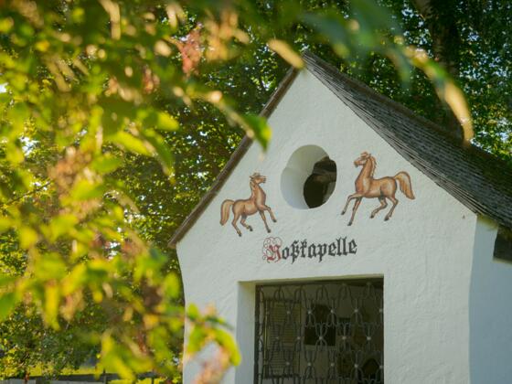 TTT_0718_DD_Ort_Sommer_Rottach-0020