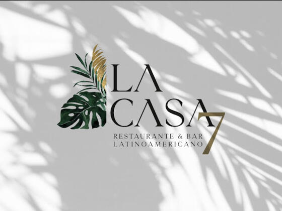 lacasa7_logo