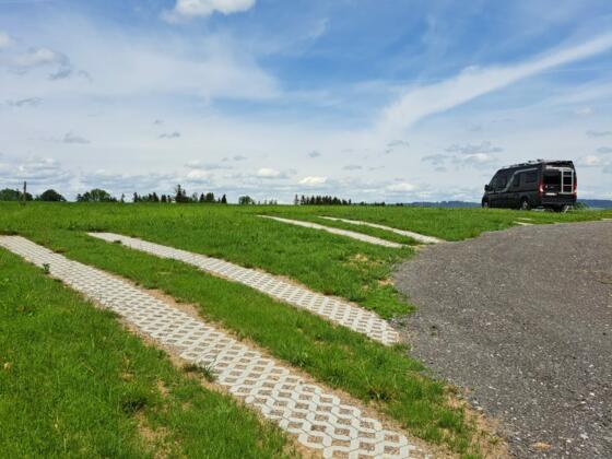 05_froehliche-aussicht_allgaeude