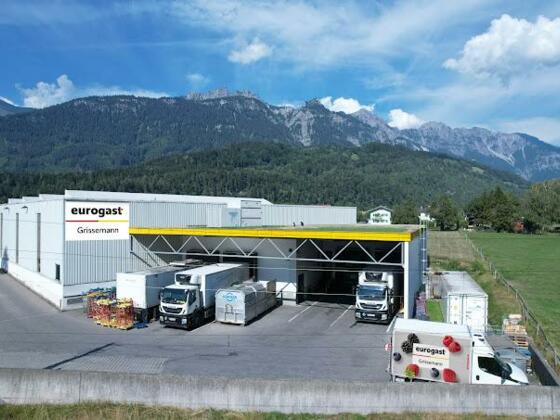 Eurogast Grissemann