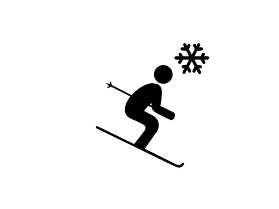 Skischule 600x600
