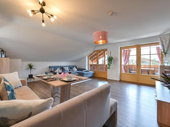 FA-Herrmann-FeWo-Griabig-1585