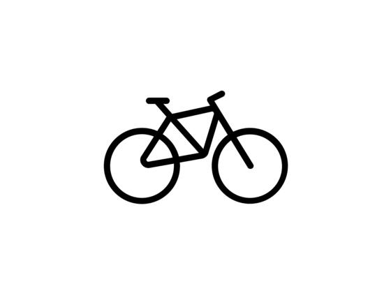 Fahrrad 600x600