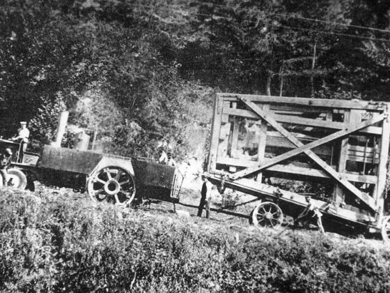 Historischer Lehrpfad Kienbergweg Oberau (2)_C_Tourist-Information Oberau.jpg