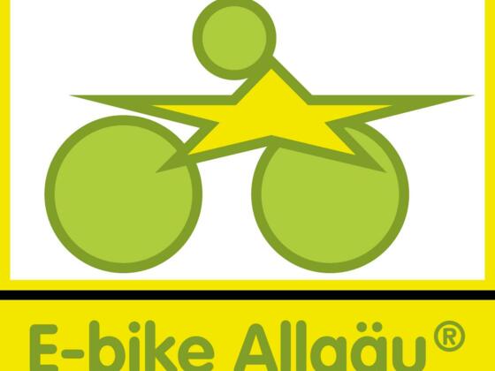 e-bike-allgaeu