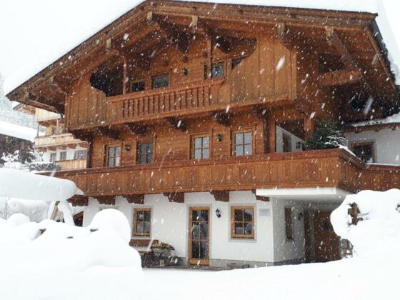 Winter