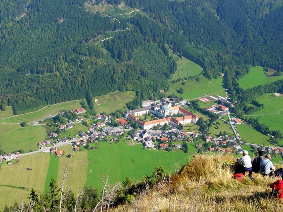 Ochsensitz