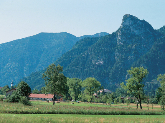 Kofel