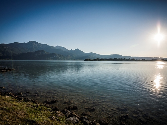 Kochelsee