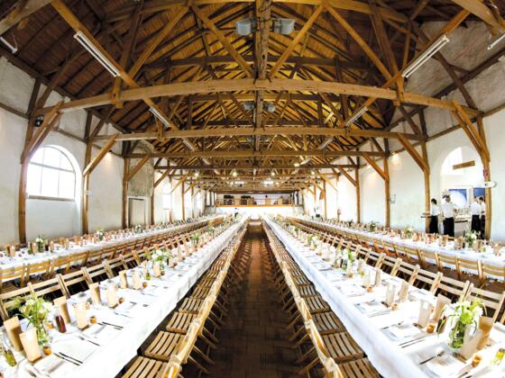 Klosterbräu Seemannshausen