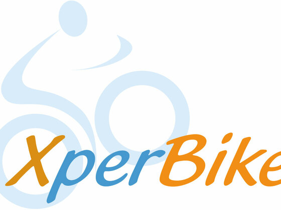 XperBike