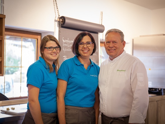 machtsinn_team_2