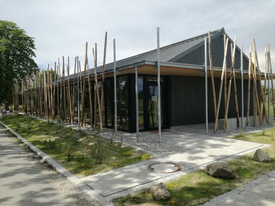 Naturium am Inn
